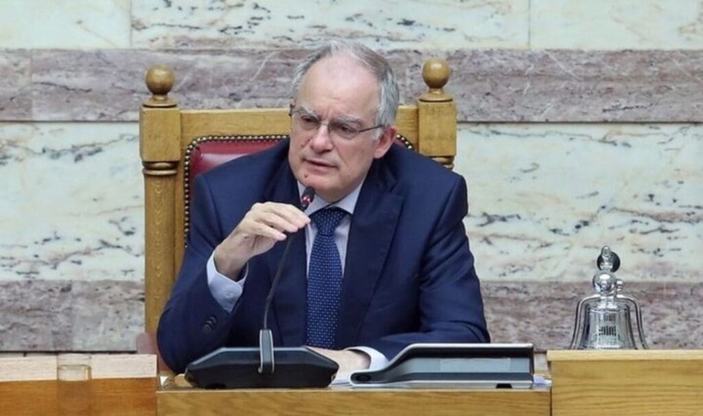 τΑΣΟΥΛΑΣ