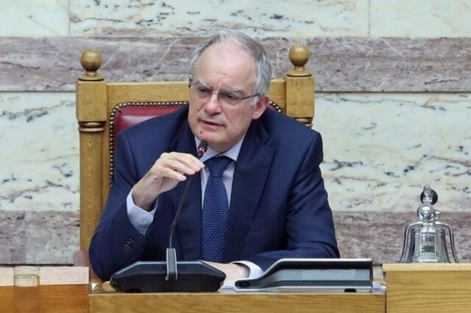 τΑΣΟΥΛΑΣ