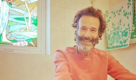 Θανάσης Ευθυμιάδης