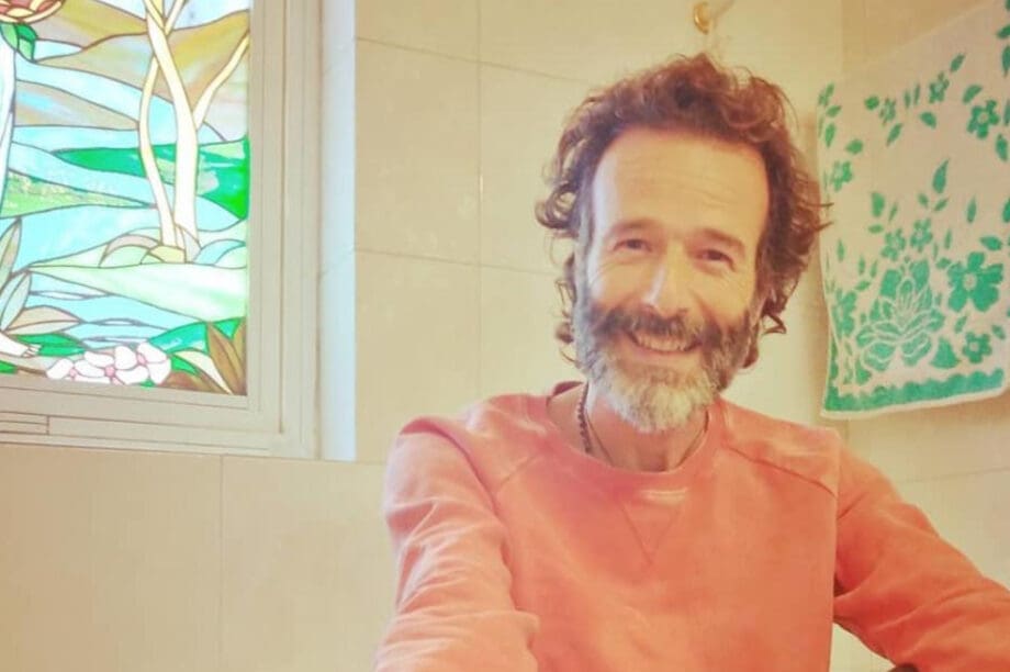 Θανάσης Ευθυμιάδης