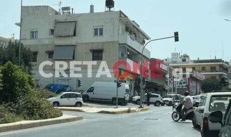 τροχαίο