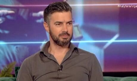 Τσιμιτσέλης