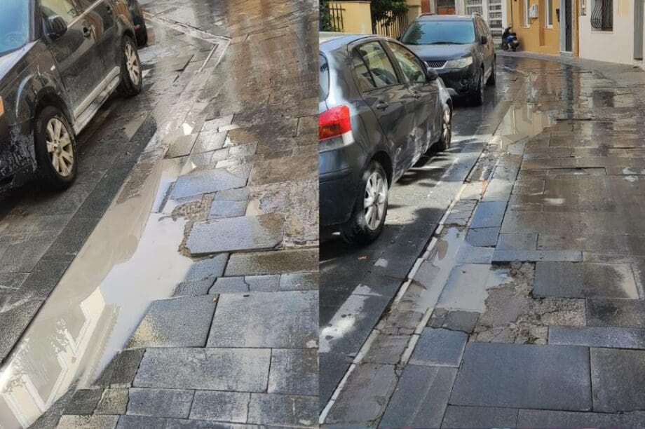 Ταξιάρχου Μαρκοπούλου