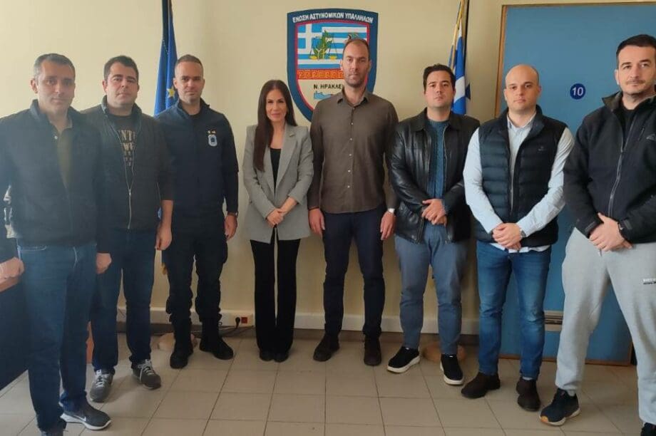 Βατσινά Ελένη
