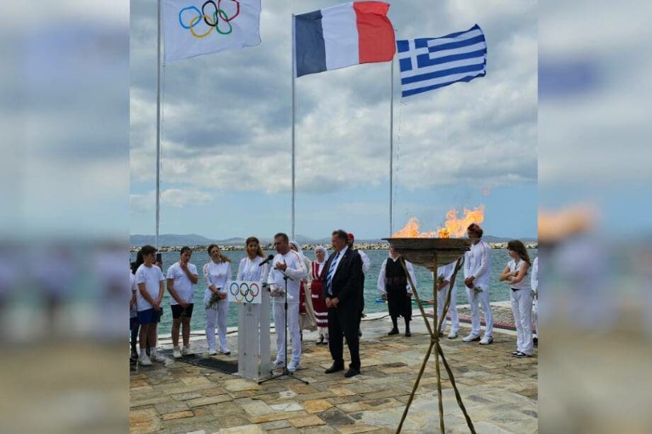Γιάννης Βρούτσης