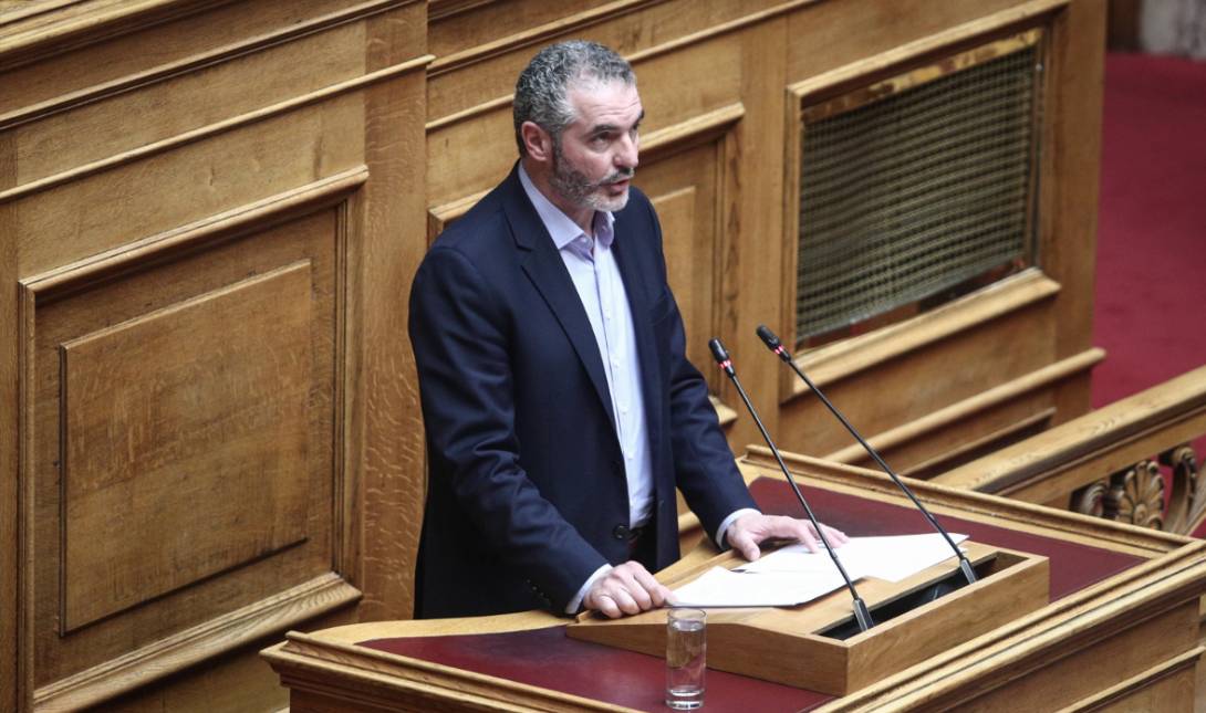 Xνάρης