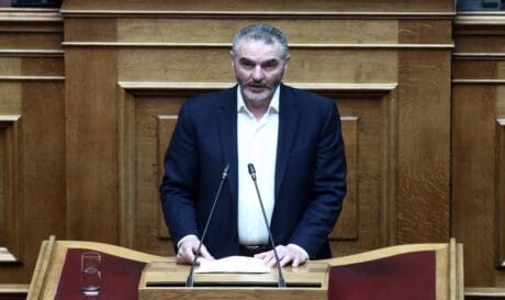 Xνάρης