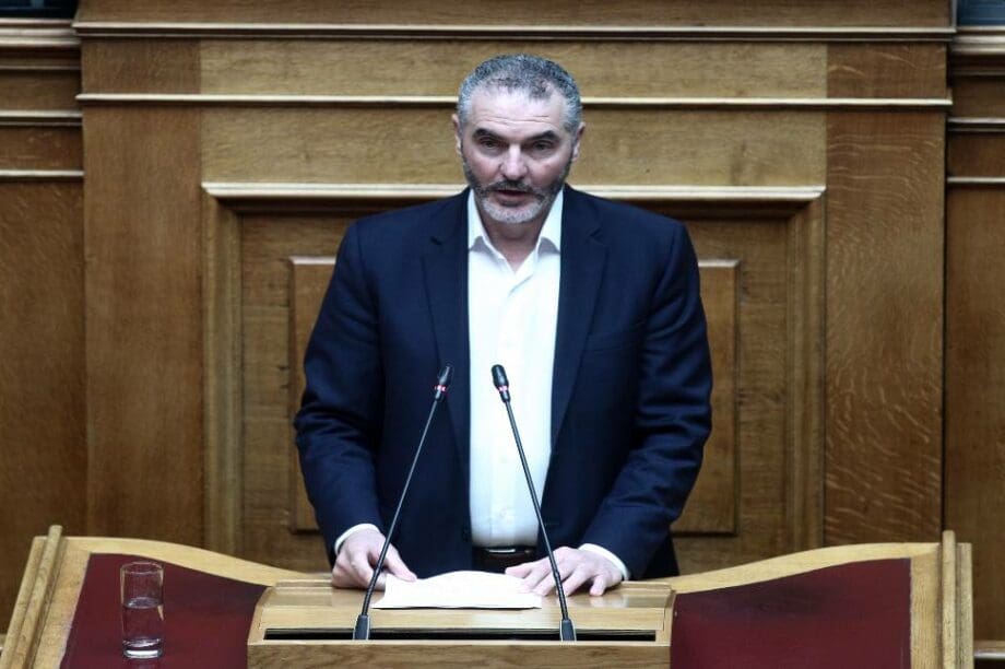 Xνάρης