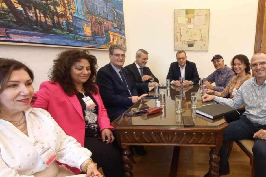 Mαμουλάκης