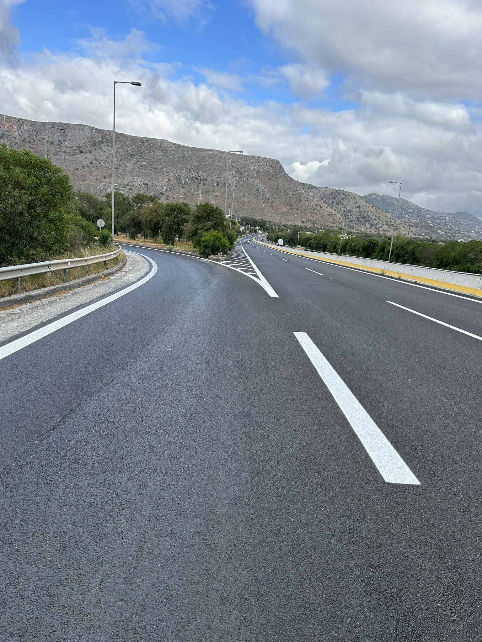 εργο BOAK