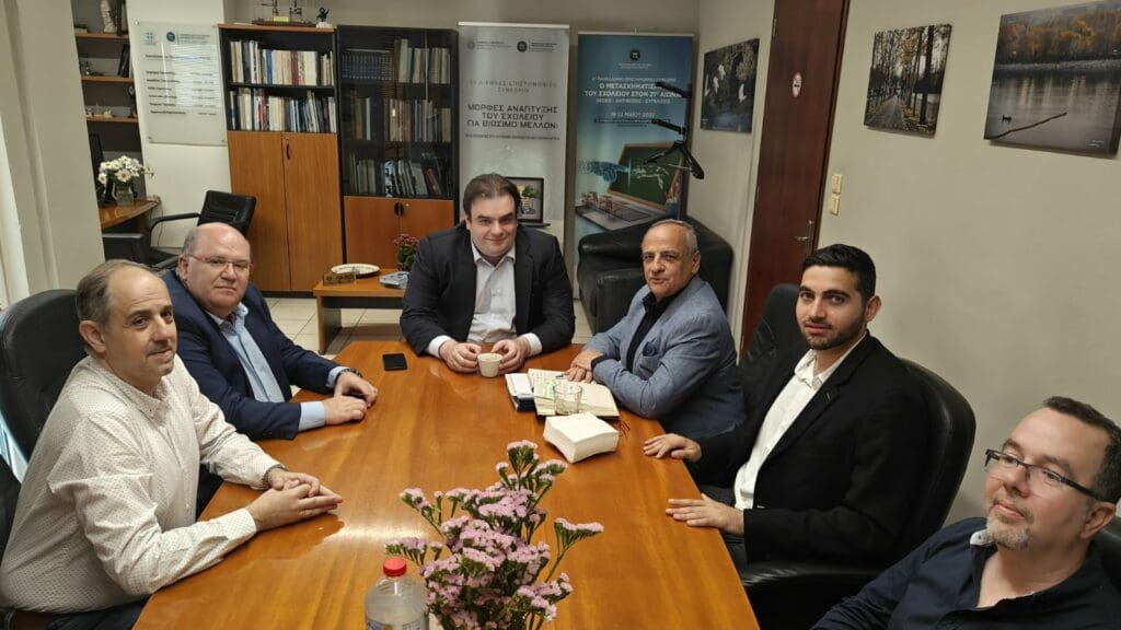Πιερακάκης