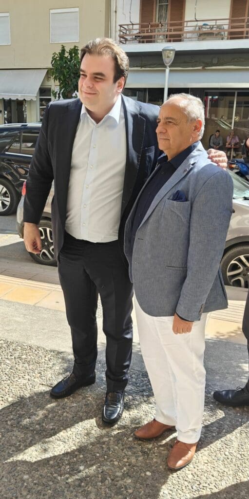 Πιερακάκης