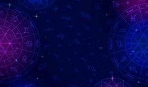 Φεβρουάριος 2026: Τι επιφυλάσσει για το κάθε ζώδιο ο δεύτερος μήνας του χρόνου