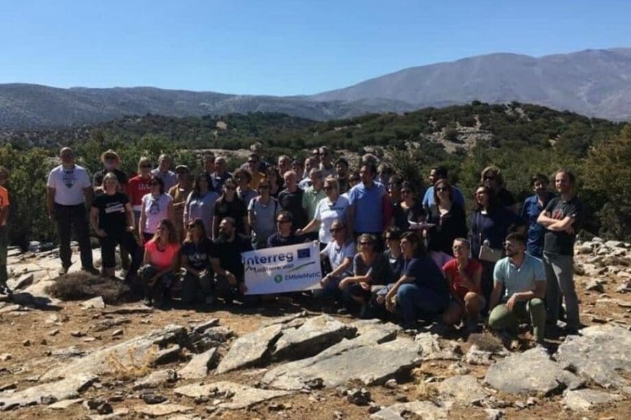 Ανώγεια