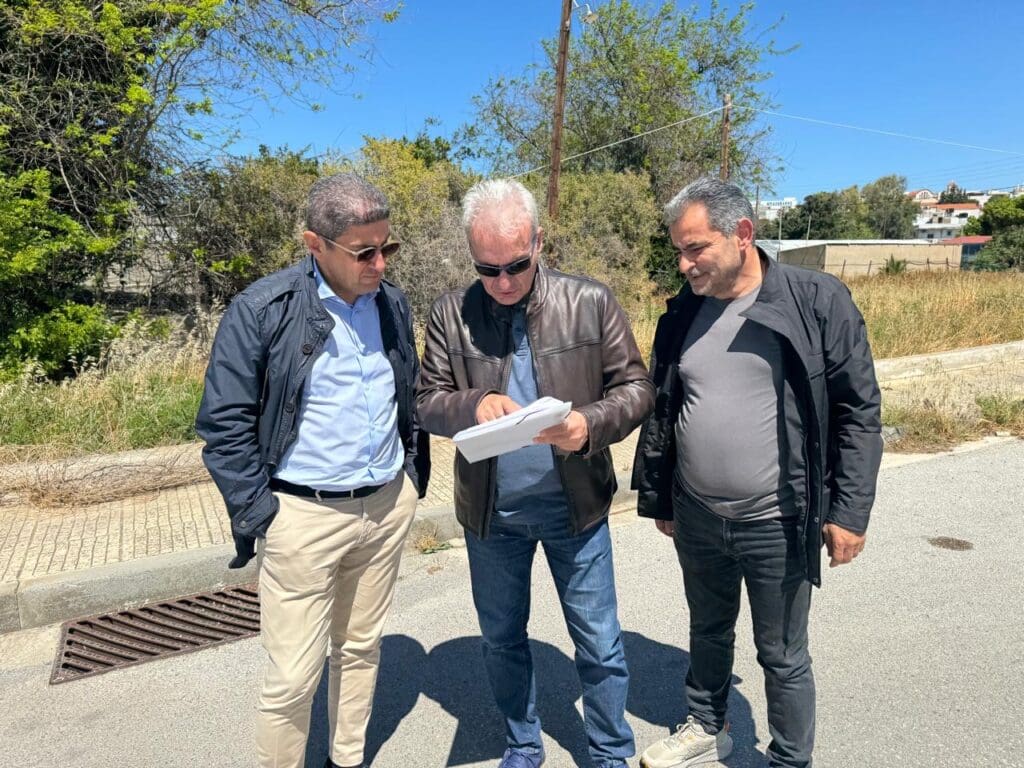 Αυγενάκης