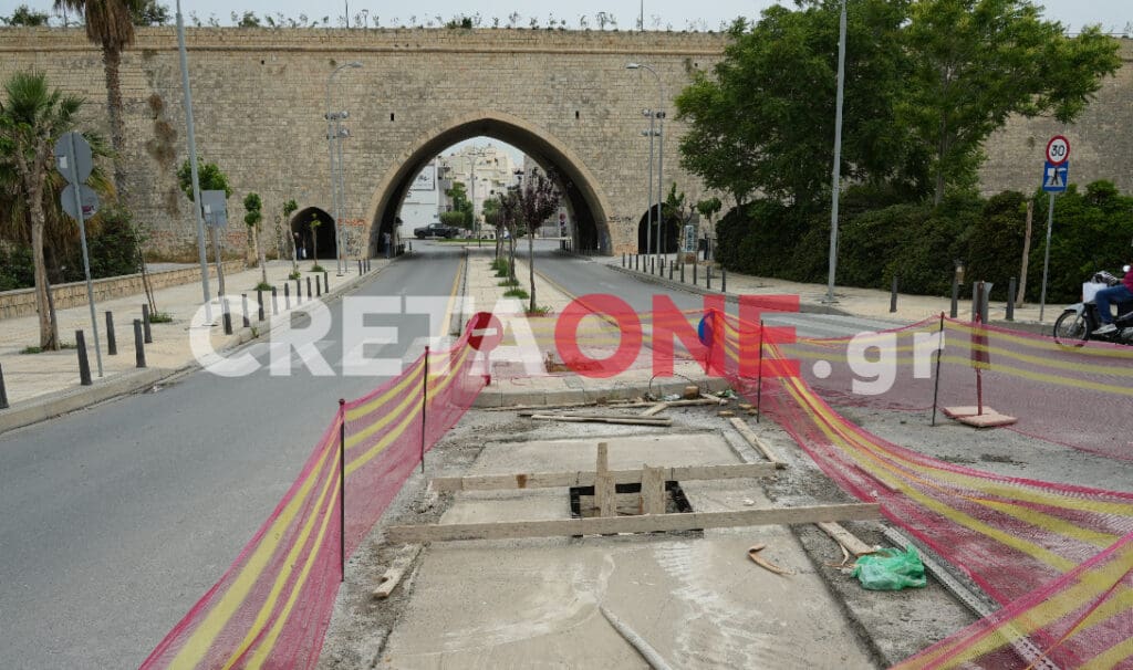 ΔΕΥΑΗ νερό