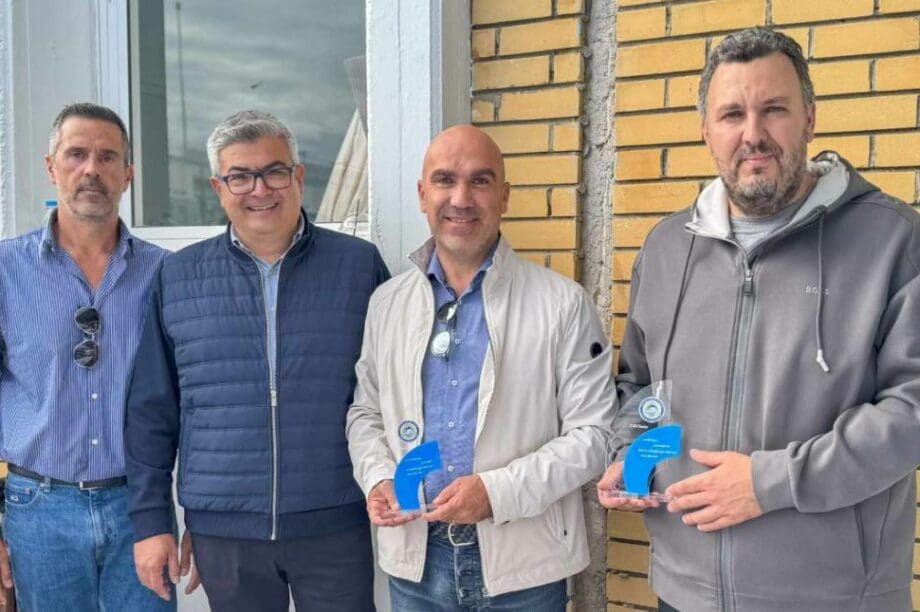 ΕΑΚΗ Χανιά
