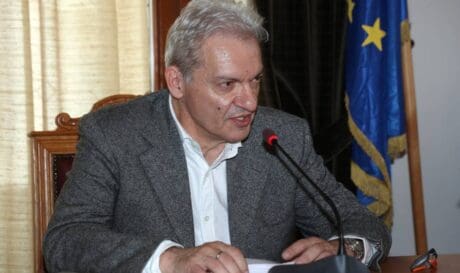 Kαλοακαιρινός