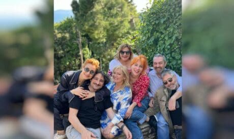 Σμαράγδα Καρύδη