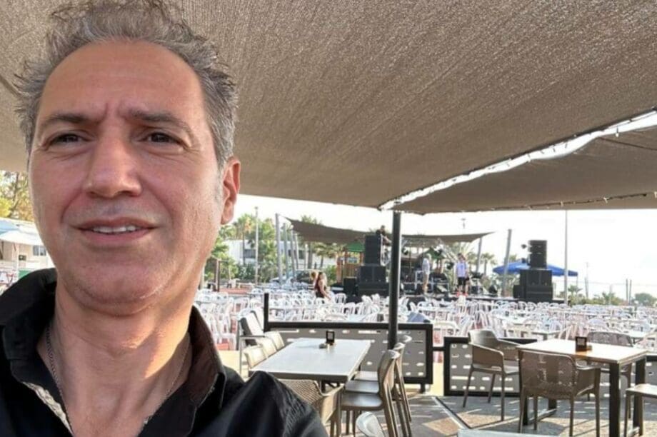 Κόκοτας