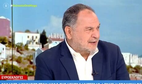 Koυράκης