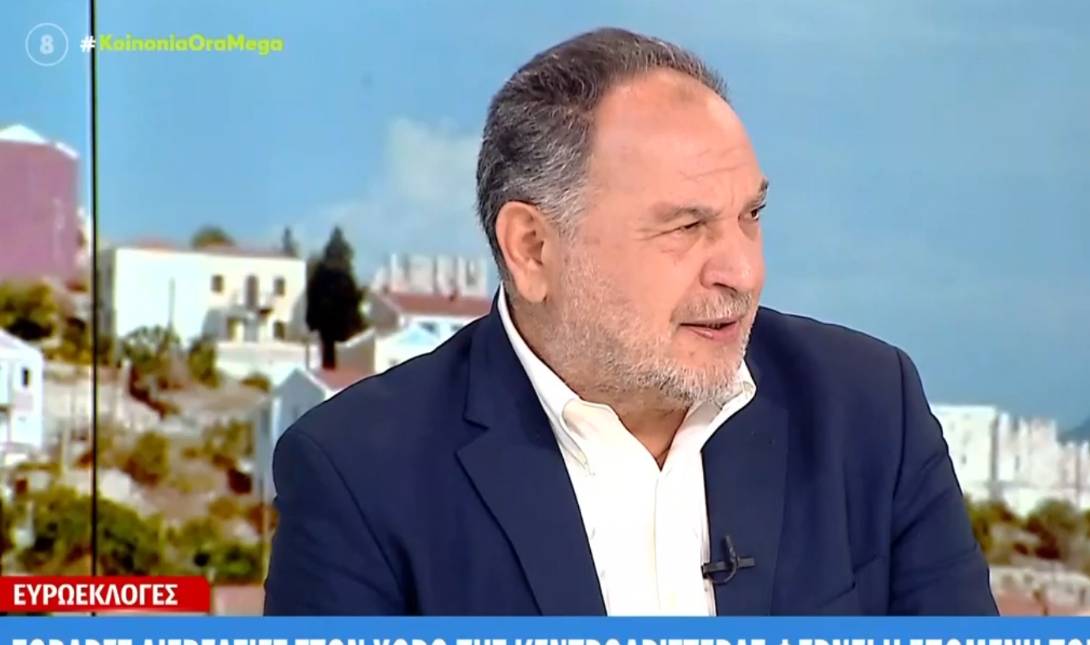Koυράκης