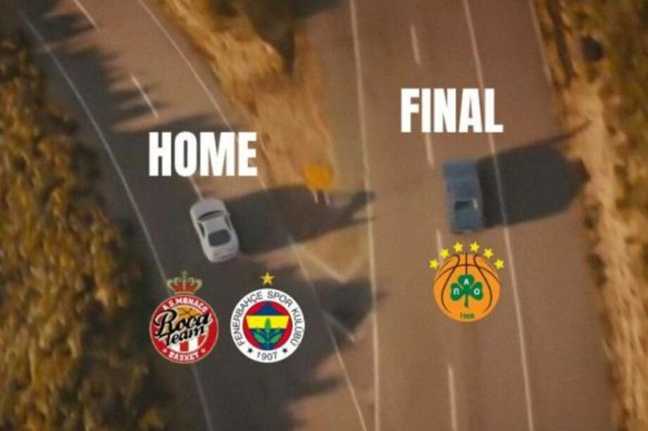 Μονακό