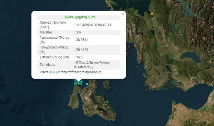 νησί