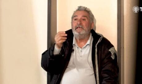 ΠΑΕ ΟΦΗ