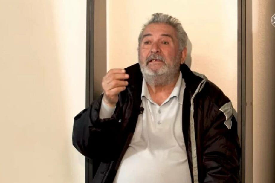 ΠΑΕ ΟΦΗ