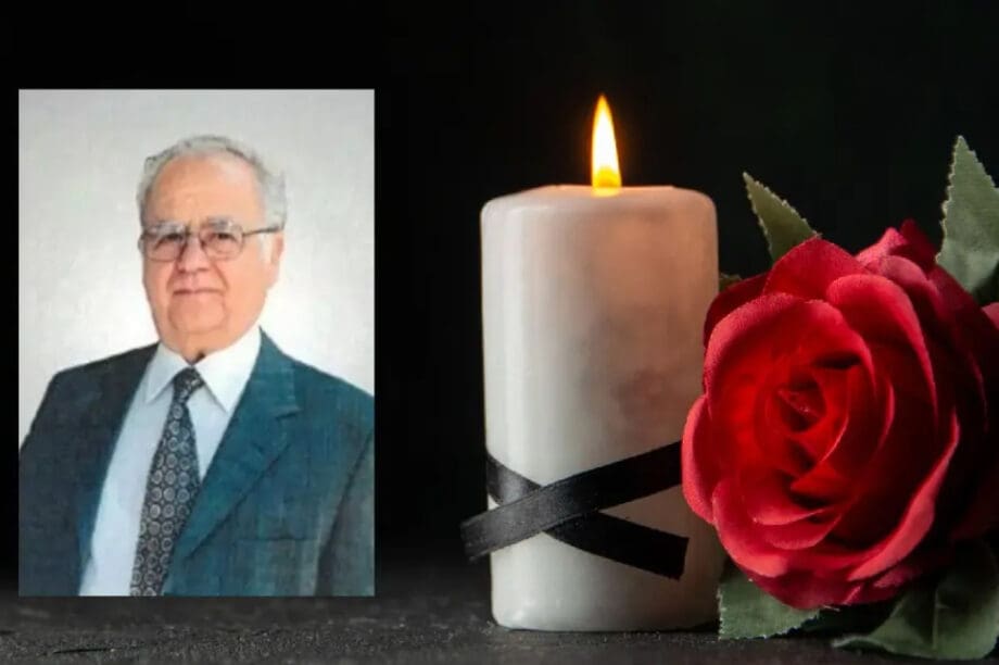 τσαγκαράκης
