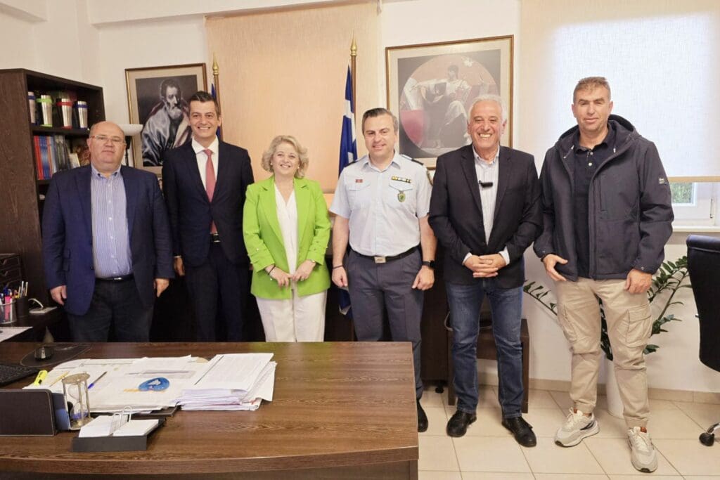 ΔΙΠΕ Ηρακλείου