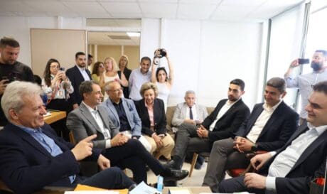 Πιερράκακης