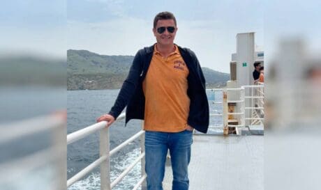 Σρόιτερ