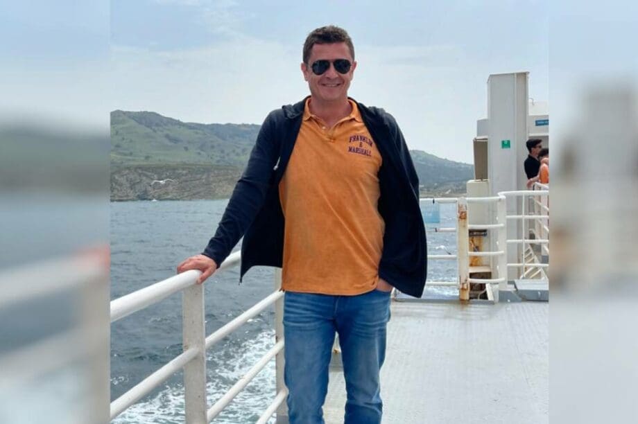 Σρόιτερ
