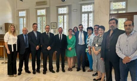 Στουρνάρας