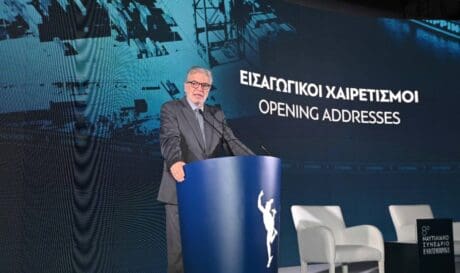 Στυλιανίδης