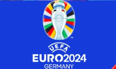 UEFA