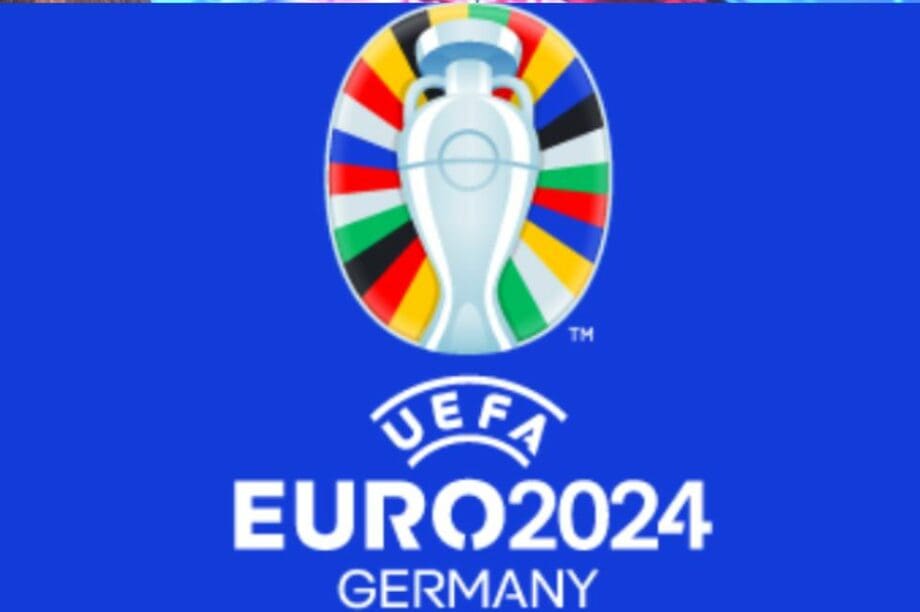 UEFA