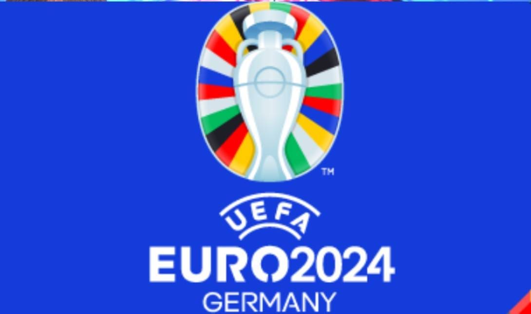 UEFA