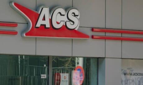 acs