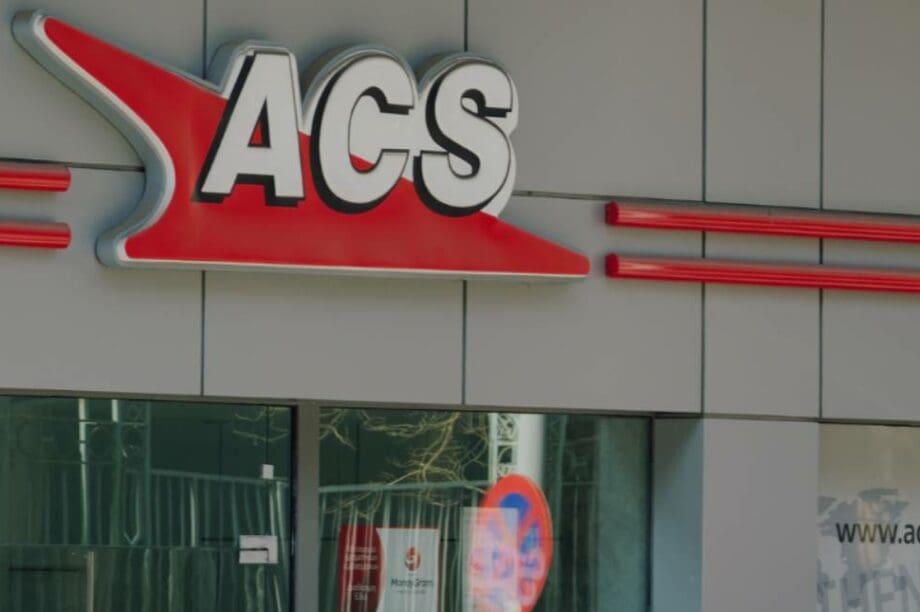 acs