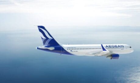 aegean (1)