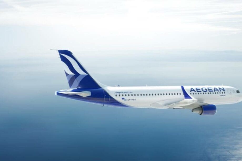aegean (1)