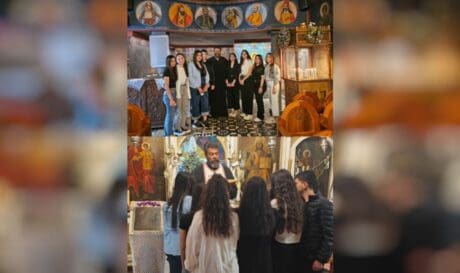 Ανώγεια πανελλαδικές