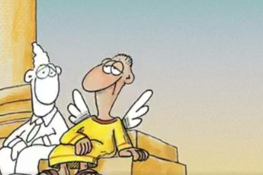 Αρκάς