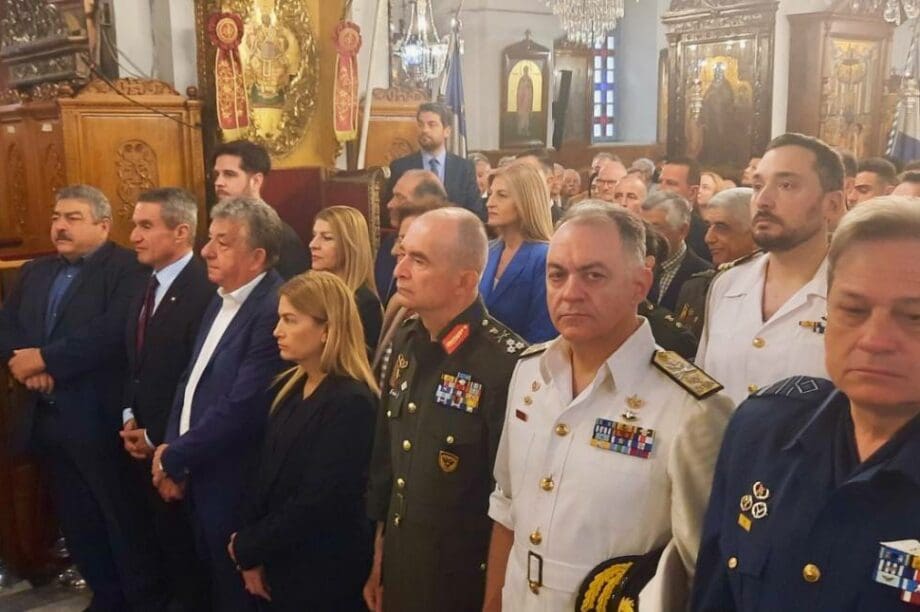 Μάχη της Κρήτης