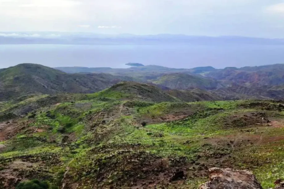 Πόλη Άρτα