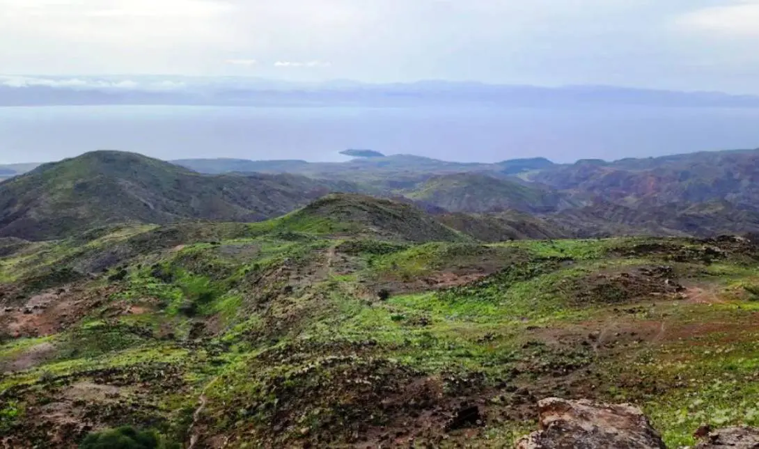 Πόλη Άρτα