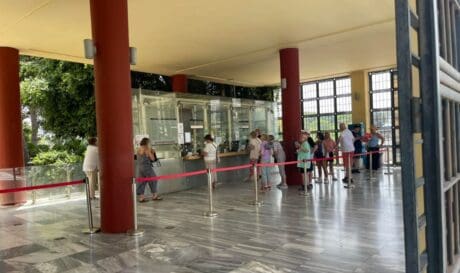 Αρχαιολογικό Μουσείο Ηρακλείου